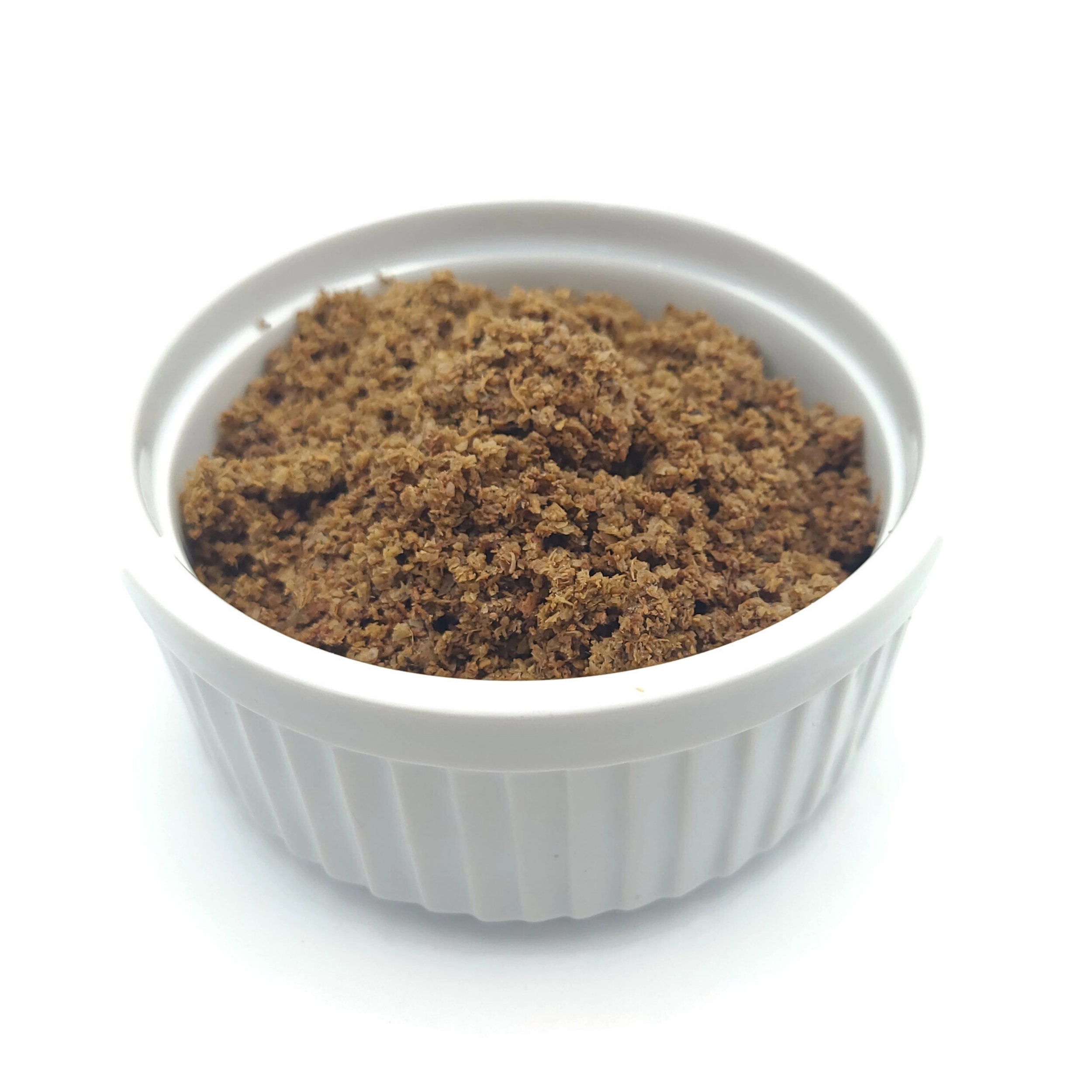 Masters Mix Sterilized Grow Bag - Image 2