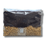 5 Lb Mushroom Grow Bag - All In One