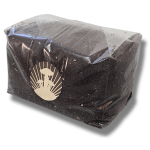 CVG Mushroom Substrate