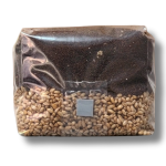 2½ Lb Mushroom Grow Bag - All In One